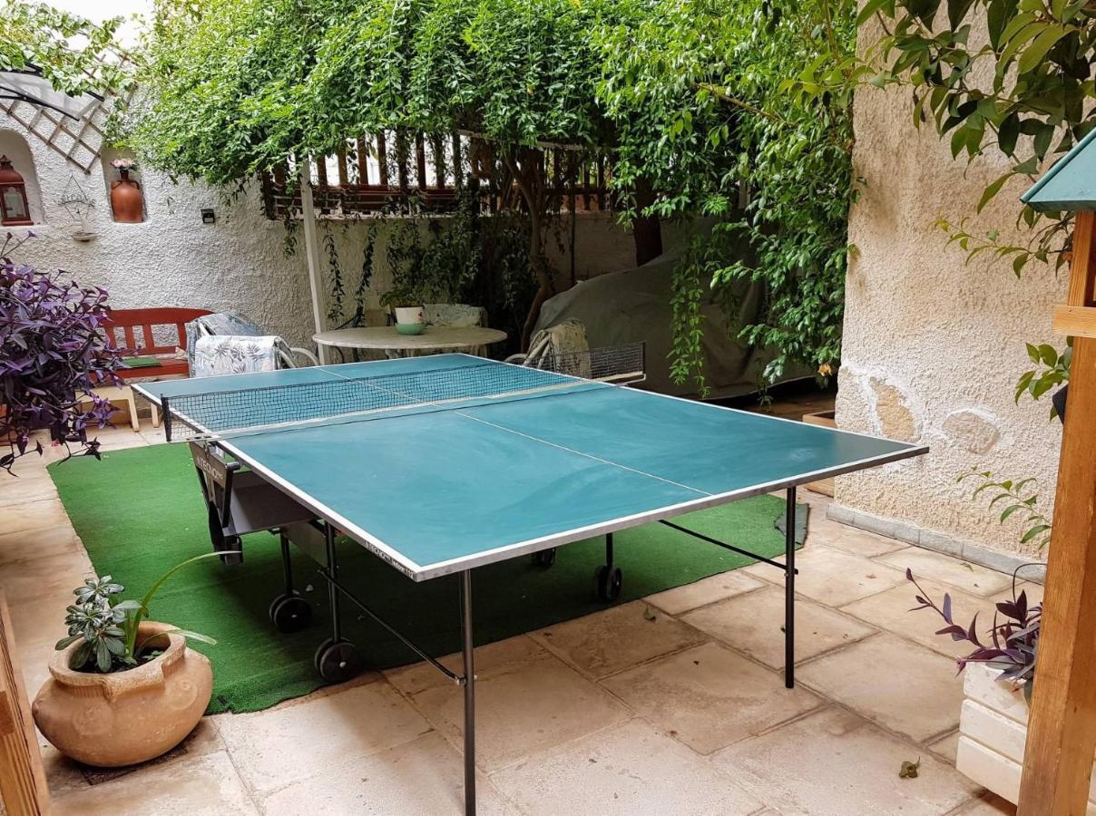 Athens Glyfada Studio Luaran gambar