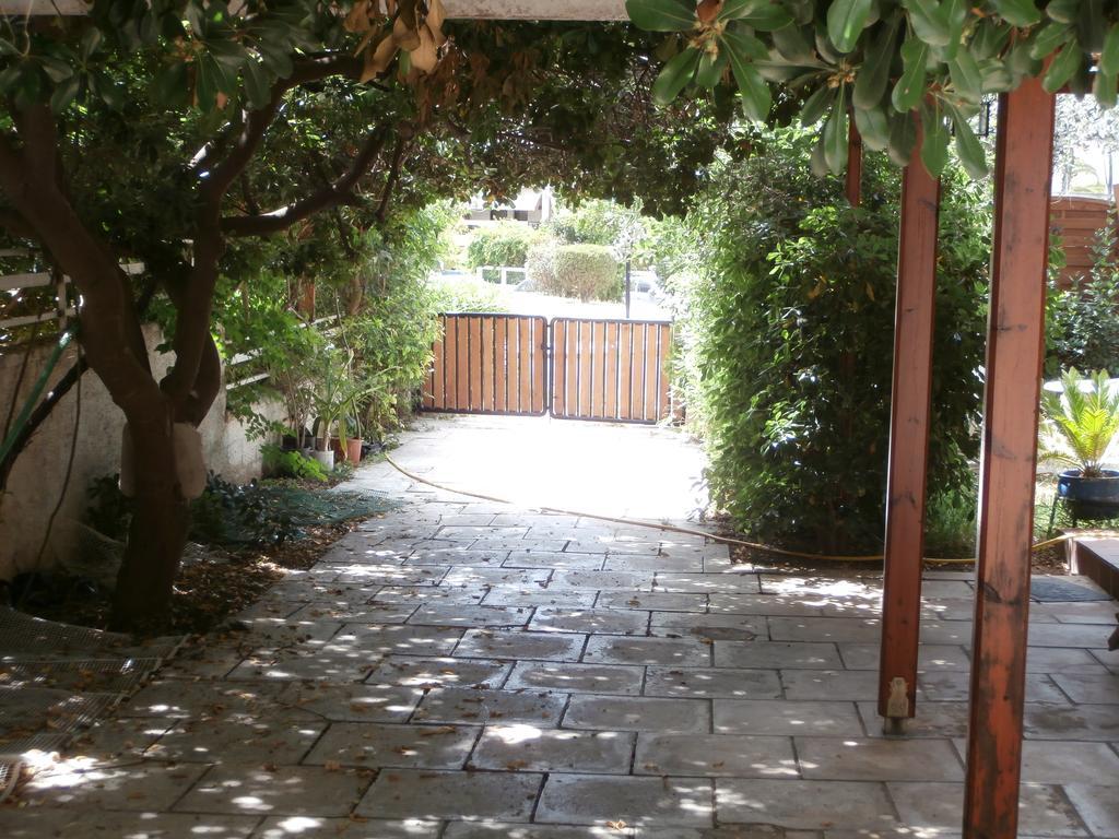Athens Glyfada Studio Luaran gambar